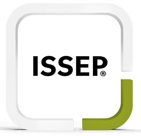 ISSEP
